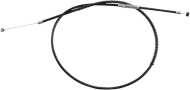 Жило за съединител MOTION PRO CLUTCH CABLE KAWASAKI KX 250 08