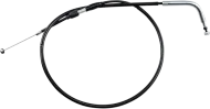 Жило за съединител MOTION PRO CLUTCH CABLE SUZ