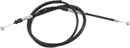 Жило за съединител MOTION PRO CLUTCH CABLE SUZUKI RM 125