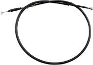 Жило за съединител MOTION PRO CLUTCH CABLE YAM