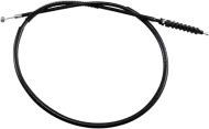 Жило за съединител MOTION PRO CLUTCH CABLE YAMAHA TT 350