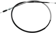 Жило за съединител MOTION PRO CLUTCH CABLE YAMAHA YFM 660 R