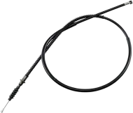 Жило за съединител MOTION PRO CLUTCH CABLE YAMAHA YFS 200