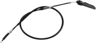 Жило за съединител MOTION PRO CLUTCH CABLE YAMAHA YZ 125
