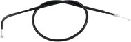 Жило за съединител MOTION PRO CLUTCH CABLE YAMAHA YZF 600 R