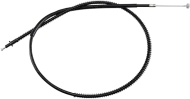 Жило за съединител MOTION PRO CLUTCH CABLE YFZ350