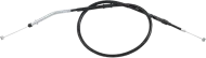 Жило за съединител MOTION PRO CLUTCH CABLE-SUZUKI DR 250