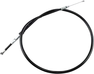 Жило за съединител MOTION PRO HON CLUTCH CABLE CR 250 R