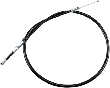 Жило за съединител MOTION PRO HON CLUTCH CABLE CR 250 R