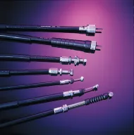 Жило за съединител MOTION PRO HON CLUTCH CABLE CRF 100 F