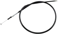 Жило за съединител MOTION PRO HON CLUTCH CABLE CX 500