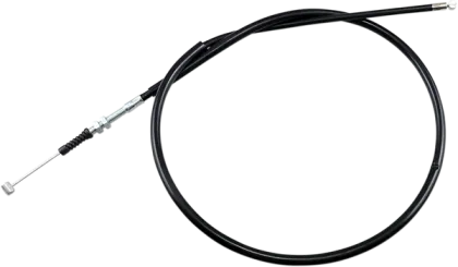 Жило за съединител MOTION PRO HON CLUTCH CABLE CX 500