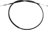 Жило за съединител MOTION PRO HONDA CLUTCH CABLE CB 750