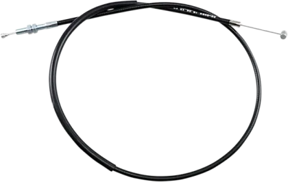 Жило за съединител MOTION PRO HONDA CLUTCH CABLE CB 750