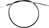 Жило за съединител MOTION PRO SUZ CLUTCH CABLE RM 125 11