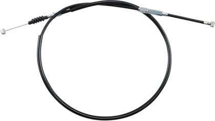 Жило за съединител MOTION PRO SUZ CLUTCH CABLE RM 125 11