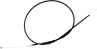 Жило за съединител MOTION PRO TERMINATOR CLUTCH CBL-KTM EXC 350 88-90