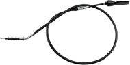 Жило за съединител MOTION PRO YAM CLUTCH CABLE IT 250