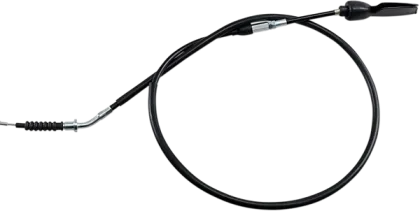 Жило за съединител MOTION PRO YAM CLUTCH CABLE IT 250