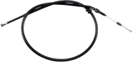 Жило за съединител MOTION PRO YAM CLUTCH CABLE XJ 600 S 96