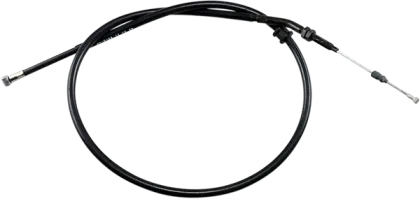 Жило за съединител MOTION PRO YAM CLUTCH CABLE XJ 600 S 96
