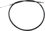 Жило за съединител MOTION PRO YAM CLUTCH CABLE XV 1000 85