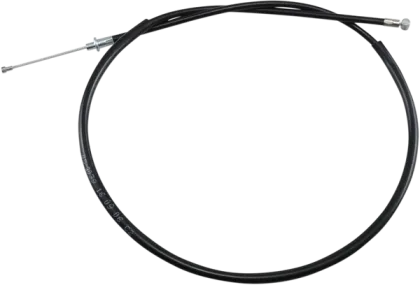 Жило за съединител MOTION PRO YAM CLUTCH CABLE XV 1000 85