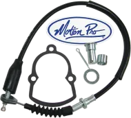Жило задна спирачка MOTION PRO BLASTER R BRAKE KIT