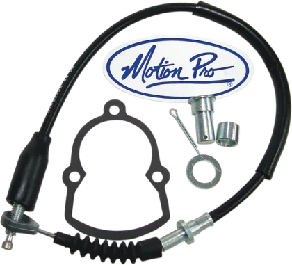 Жило задна спирачка MOTION PRO BLASTER R BRAKE KIT
