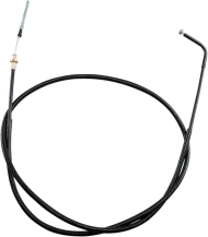 Жило задна спирачка MOTION PRO MP CABLE RR BRAKE YAM YFM 350 U 2x4