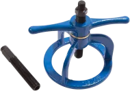 Clutch spring tool MOTION PRO CLUTCH REMOVAL TOOL XL-BT