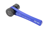 Valve adjustment tool MOTION PRO TOOL TAPPET ADJ 10MM SCKT