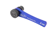 Valve adjustment tool MOTION PRO TOOL TAPPET ADJ 3X8MM