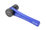 Инструмент за регулиране на клапани MOTION PRO TOOL TAPPET ADJ 4X10MM