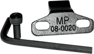 Инструмент за регулиране на клапани MOTION PRO YAM VALVE SHIM TOOLXJ 550 82