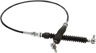 Кабелен механизъм за превключване MOTION PRO CABLE SHIFTER POL RANGER 1000 4X4 18
