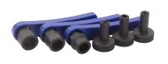 MOTION PRO TOOL TAPPET ADJ SET