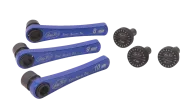 MOTION PRO TOOL TAPPET ADJ SET