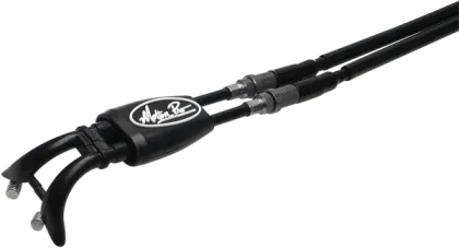 ΚΙΤ ΓΚΑΖΙΟΥ MOTION PRO REV-2 KAW ZX-10 R 1000 14