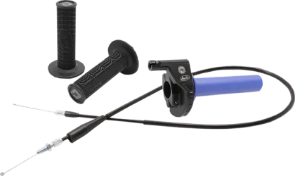 ΚΙΤ ΓΚΑΖΙΟΥ MOTION PRO Κιτ βάσης γκαζιού ATCT/KAWA/SUZ