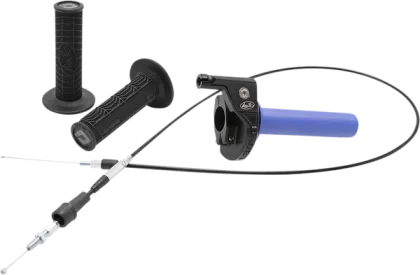 ΚΙΤ ΓΚΑΖΙΟΥ MOTION PRO Κιτ βάσης γκαζιού POLARIS