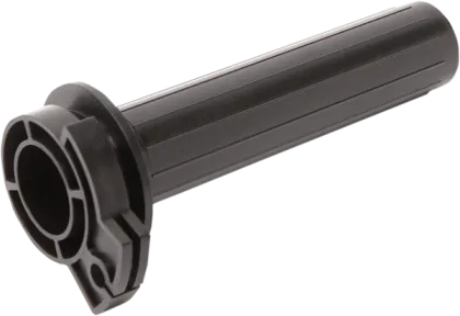 Suport clapeta accelerație MOTION PRO MANȘON ACCELERAȚIE KAW KX KX 100 21