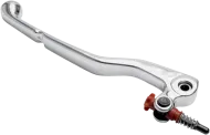 Лостче за съединител MOTION PRO LEVER CLUTCH FORGED-T6