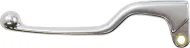 Лостче за съединител MOTION PRO LEVER CLUTCH FORGED-T6 CR 125 R