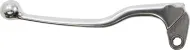 Лостче за съединител MOTION PRO LEVER CLUTCH FORGED-T6 KX 100