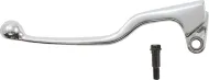 Лостче за съединител MOTION PRO LEVER CLUTCH FORGED-T6 KX 250 07