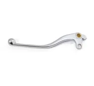 Лостче за съединител MOTION PRO LEVER OE-STYLE CLUTCH HON CB 1000 F 95
