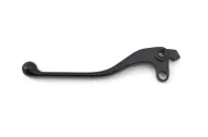 Лостче за съединител MOTION PRO LEVER OE-STYLE CLUTCH HON CB 550 SC