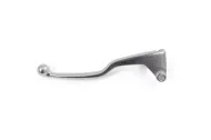 Лостче за съединител MOTION PRO LEVER OE-STYLE CLUTCH KAW BN 125