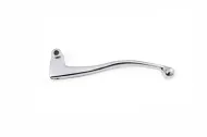 Лостче за съединител MOTION PRO LEVER OE-STYLE CLUTCH KAW CRS 305